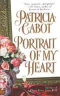 Portrait Of My Heart by Patricia Cabot