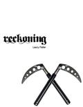 Reckoning by Laury Falter