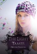 The Light Tamer (The Light Tamer #1) by Devyn Dawson
