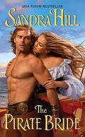The Pirate Bride by Sandra Hill
