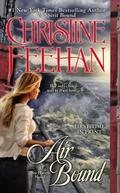 Air Bound by Christine Feehan