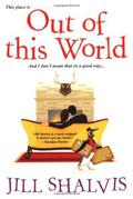 Out of This World by Jill Shalvis