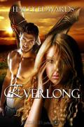 Everlong by Hailey Edwards