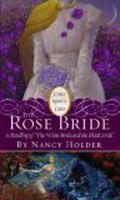 The Rose Bride (Once Upon a Time #12) by Mahlon F. Craft