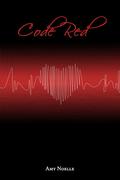 Code Red by Amy Noelle