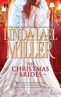 The Christmas Brides: A McKettrick Christmas\A Creed Country Christmas by Linda Lael Miller