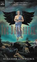 The Darkangel (Darkangel Trilogy #1) by Meredith Ann Pierce