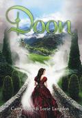 Doon (Doon #1) by Carey Corp