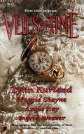 Veils of Time (MacLeod #3) by Angie Ray
