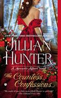 The Countess Confessions (Boscastle #14) by Jillian Hunter