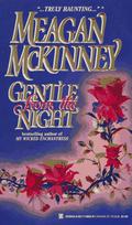 Gentle From The Night by Meagan McKinney
