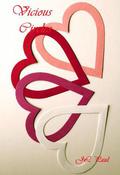 Vicious Circles by J.L. Paul
