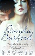 Snowed by Pamela Burford
