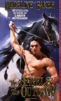The Angel & the Outlaw by Madeline Baker