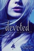 Devoted by Hilary Duff, Elise Allen