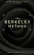 The Berkeley Method (Spotlight #2) by J.S. Taylor
