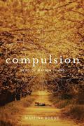 Compulsion by Martina Boone