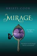 Mirage (Haven #2) by Kristi Cook