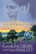 Redemption (Redemption #1) by Gary Smalley