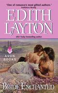 Bride Enchanted by Edith Layton