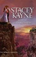 Bride of Shadow Canyon (Bride #1) by Stacey Kayne
