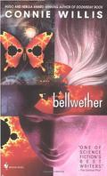 Bellwether by Connie Willis