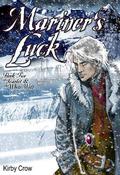 Mariner's Luck by Kirby Crow