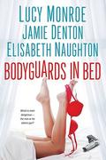 Bodyguards in Bed (Aegis #0.4) by Jamie Denton