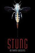 Stung by Bethany Wiggins