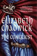 The Conquest by Elizabeth Chadwick