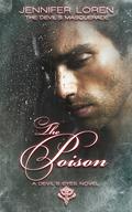 The Devil's Masquerade: The Poison by Jennifer Loren