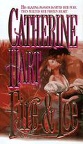 Fire & Ice by Catherine Hart