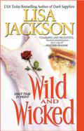 Wild and Wicked by Lisa Jackson