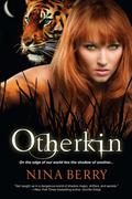 Otherkin (Otherkin #1) by Nina Berry