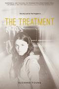 The Treatment by Suzanne Young