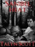 Sanibel Heat by Talyn Scott
