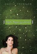 Psych Major Syndrome by Alicia Thompson