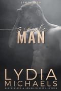 Simple Man by Lydia Michaels