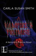 A Vampire's Promise by Carla Susan Smith