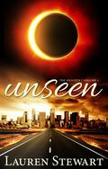 Unseen by Lauren Stewart