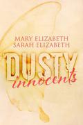 Innocents by Mary Elizabeth, Sarah Elizabeth