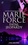Fatal Jeopardy by Marie Force