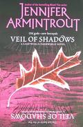 Veil of Shadows (Lightworld/Darkworld #3) by Jennifer Armintrout