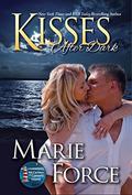 Kisses After Dark by Marie Force
