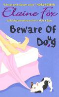 Beware of Doug (Guys & Dogs #2) by Elaine Fox