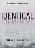 Identical by Ellen Hopkins