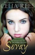 Sovay by Celia Rees