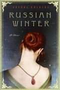 Russian Winter by Daphne Kalotay