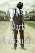This Dark Endeavor by Kenneth Oppel