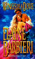 Wings of a Dove by Elaine Barbieri
